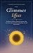 The Glimmer Effect: The Obs...