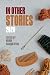 In Other Stories 2026