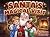 Santa's Magical Visit