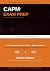 CAPM Exam Prep: 4 Full-Leng...