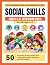 Social Skills Workbook for ...