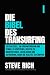 Die Bibel des TransSurfing ...