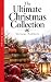 The Ultimate Christmas Coll...