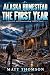 The First Year - Alaska Hom...
