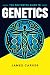 The Polymaths Guide to Gene...