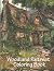 Woodland Retreat Coloring B...
