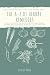 The A-Z Of Herbal Remedies:...
