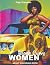 Black Curvy Women Adult Col...