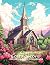 The Cozy Cottagecore Colori...