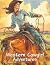 Western Cowgirl Adventures:...