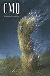 Chthonic Matter Q...