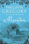 Meridon