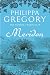 Meridon by Philippa Gregory