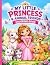 MY LITTLE PRINCESS &ANIMAL ...