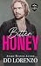Bitter Honey (Rock Hills #3)