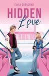 Hidden Love