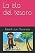 La isla del tesoro