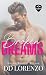 Broken Dreams (Rock Hills #2)