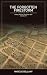 The Forgotten Firestorm: Pe...