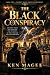 The Black Conspiracy
