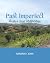 Past imperfect: Stories tha...