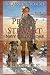 Peggy Stewart: Restored Cla...