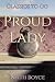 Proud Lady: Restored Classi...