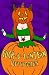 CUCKOLANTERN