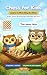Chess for Kids: Learn to Pl...