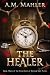 The Healer: Book Three of t...