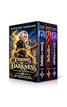Visions Of Darkne...
