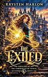 The Exiled