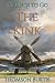 The Kink: Restored Classics...