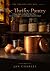 The Thrifty Pantry: A Pantr...