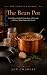 The Bean Pot by Jan Charles