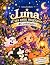 Luna et ses amis magiques: ...