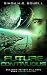 FUTURE CONTINUOUS by Simon H.G. Rowell
