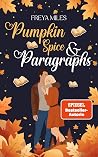 Pumpkin Spice & P...