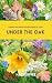 Under the Oak: Poems and Me...