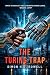 The Turing Trap