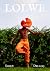 Lolwe Issue 8
