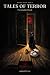 Edgar Allan Poe's Tales of ...