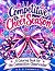 Competitive Cheer Season: A...
