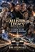 The Alliston Legacy: Book 3...