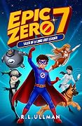 Epic Zero 7: Tales of a Long Lost Leader