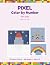 Pixel Color by Number for K...