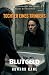 Blutgeld: Ein Psychothrille...