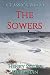 The Sowers: Restored Classi...