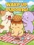 Wake Up, Pudding!: A Funny ...
