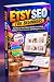Etsy SEO for Beginners: The...